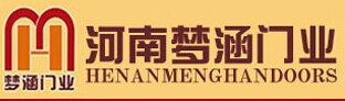 梦涵木门