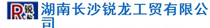 锐龙木门