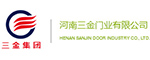 三金门业