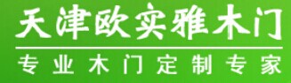 欧实雅木门