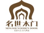 名世门业