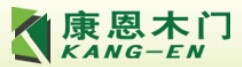 恒康木业