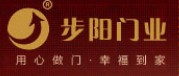 步阳门业
