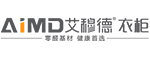 艾穆德木门