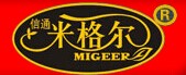 米格尔门业