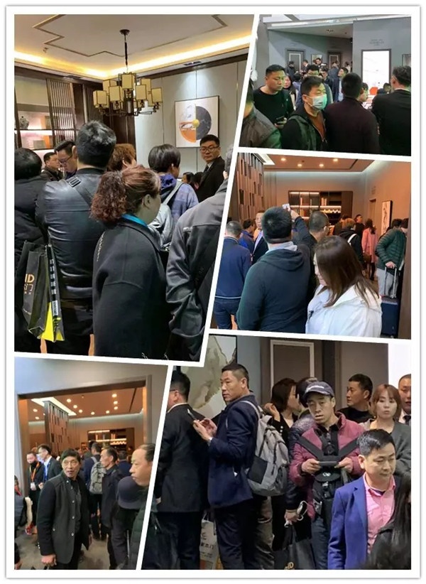 鑫迪木门