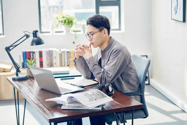 科派木门:未来3年天猫1万亿的定制家居市场谁是黑马?