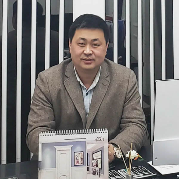科派木门:未来3年天猫1万亿的定制家居市场谁是黑马?