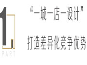 瓦瑟“一城一店一设计”战略启动，助力终端打造差异化竞争优势