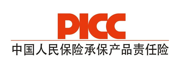 PICC中国人保为德威克门窗承保产品责任险，为消费者保驾护航！