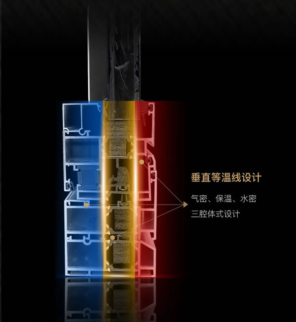 瓦瑟×德国汗蒸房丨个性化定制，用创意呈现更多元的生活方式