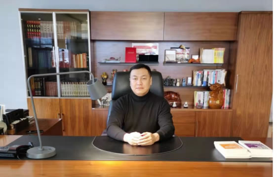 大咖观点|E格静音系统门窗曹俊新：4SG双道密封系统，让生活更安静